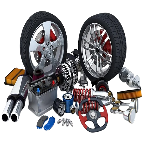 جراج الكويت